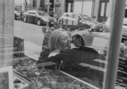 madrid engagement photographer